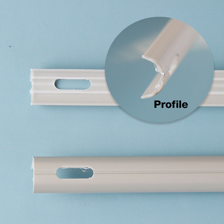 Storm Door Glass Retainer Strip Glass Designs